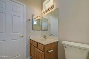 3854 E County Down Dr, Chandler, AZ 85249 - Photo 31