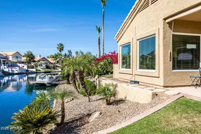 1871 W Azalea Drive, Chandler, AZ 85248 - Photo 35