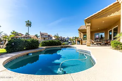 1871 W Azalea Drive, Chandler, AZ 85248 - Photo 31