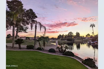 1871 W Azalea Drive, Chandler, AZ 85248 - Photo 41