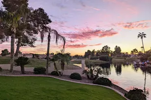 1871 W Azalea Dr, Chandler, AZ 85248 - Photo 41