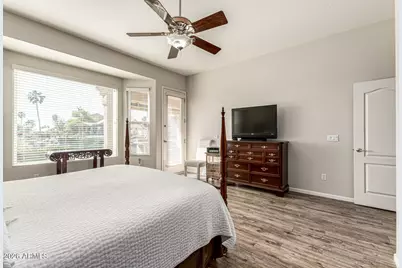 1871 W Azalea Drive, Chandler, AZ 85248 - Photo 19