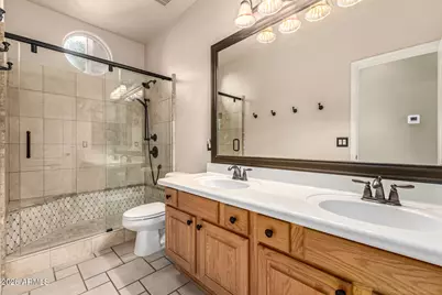 1871 W Azalea Drive, Chandler, AZ 85248 - Photo 25