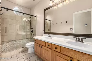 1871 W Azalea Dr, Chandler, AZ 85248 - Photo 25