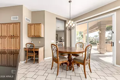 1871 W Azalea Drive, Chandler, AZ 85248 - Photo 17