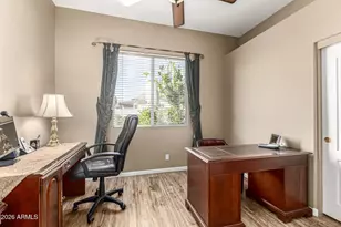 1871 W Azalea Dr, Chandler, AZ 85248 - Photo 27