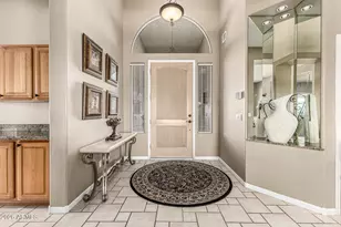 1871 W Azalea Dr, Chandler, AZ 85248 - Photo 5