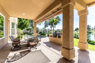 1871 W Azalea Dr, Chandler, AZ 85248 - Photo 29