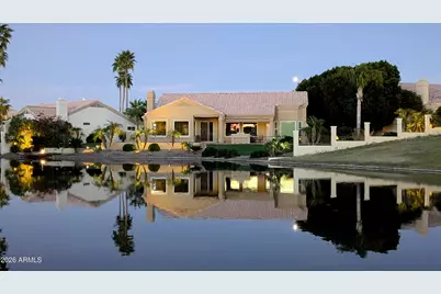 1871 W Azalea Drive, Chandler, AZ 85248 - Photo 37