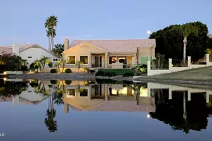 1871 W Azalea Dr, Chandler, AZ 85248 - Photo 37