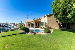 1871 W Azalea Dr, Chandler, AZ 85248 - Photo 33