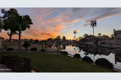 1871 W Azalea Drive, Chandler, AZ 85248 - Photo 45