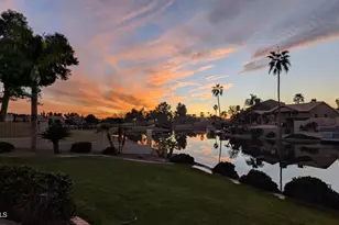 1871 W Azalea Dr, Chandler, AZ 85248 - Photo 45