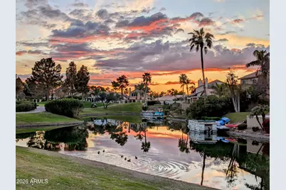 1871 W Azalea Drive, Chandler, AZ 85248 - Photo 39