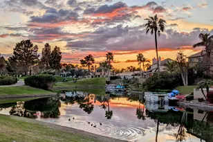 1871 W Azalea Dr, Chandler, AZ 85248 - Photo 39