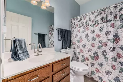 14842 S 46th Place, Phoenix, AZ 85044 - Photo 25