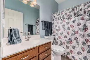 14842 S 46th Pl, Phoenix, AZ 85044 - Photo 25