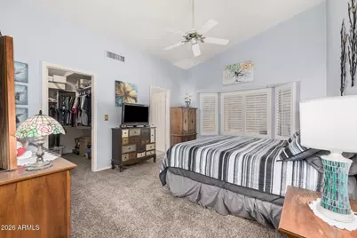 14842 S 46th Place, Phoenix, AZ 85044 - Photo 13