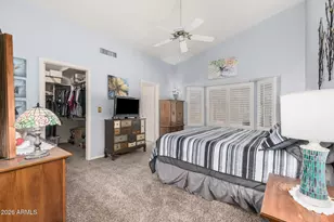 14842 S 46th Pl, Phoenix, AZ 85044 - Photo 13