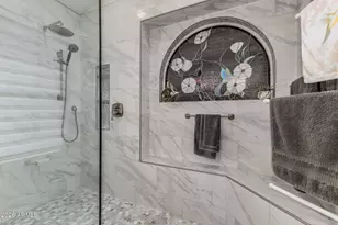 14842 S 46th Pl, Phoenix, AZ 85044 - Photo 17