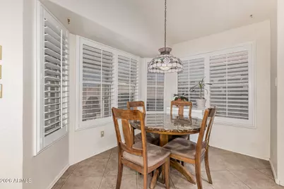 14842 S 46th Place, Phoenix, AZ 85044 - Photo 9