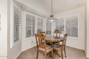 14842 S 46th Pl, Phoenix, AZ 85044 - Photo 9