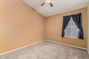 14842 S 46th Pl, Phoenix, AZ 85044 - Photo 21