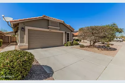 14842 S 46th Place, Phoenix, AZ 85044 - Photo 3