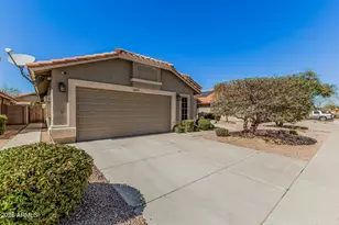 14842 S 46th Pl, Phoenix, AZ 85044 - Photo 3