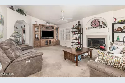 14842 S 46th Place, Phoenix, AZ 85044 - Photo 5