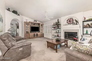 14842 S 46th Pl, Phoenix, AZ 85044 - Photo 5