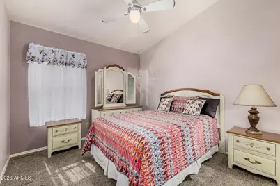 14842 S 46th Place, Phoenix, AZ 85044 - Photo 19