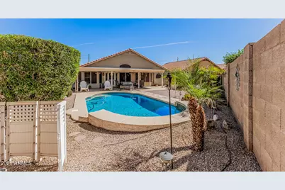 14842 S 46th Place, Phoenix, AZ 85044 - Photo 31