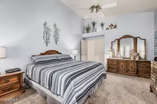 14842 S 46th Pl, Phoenix, AZ 85044 - Photo 15