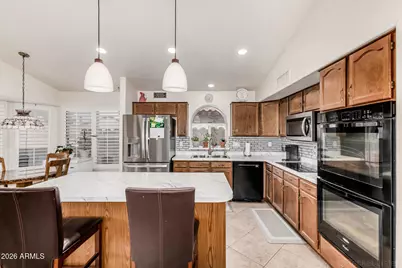 14842 S 46th Place, Phoenix, AZ 85044 - Photo 11