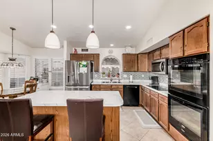 14842 S 46th Pl, Phoenix, AZ 85044 - Photo 11