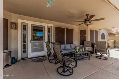 14842 S 46th Place, Phoenix, AZ 85044 - Photo 27