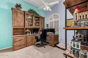 14842 S 46th Pl, Phoenix, AZ 85044 - Photo 23