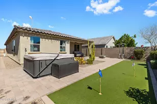 2327 E Harwell Rd, Phoenix, AZ 85042 - Photo 35