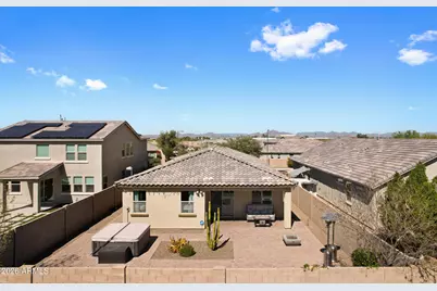 2327 E Harwell Road, Phoenix, AZ 85042 - Photo 39