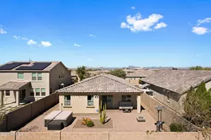 2327 E Harwell Rd, Phoenix, AZ 85042 - Photo 39