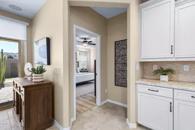 2327 E Harwell Road, Phoenix, AZ 85042 - Photo 21