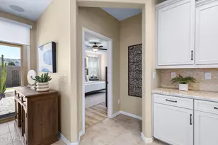 2327 E Harwell Rd, Phoenix, AZ 85042 - Photo 21