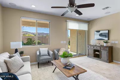 2327 E Harwell Road, Phoenix, AZ 85042 - Photo 11