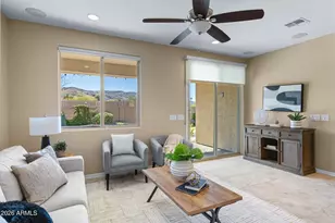 2327 E Harwell Rd, Phoenix, AZ 85042 - Photo 11