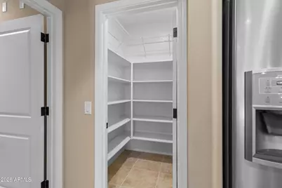 2327 E Harwell Road, Phoenix, AZ 85042 - Photo 29