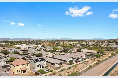 2327 E Harwell Road, Phoenix, AZ 85042 - Photo 41