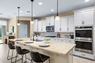 2327 E Harwell Rd, Phoenix, AZ 85042 - Photo 5