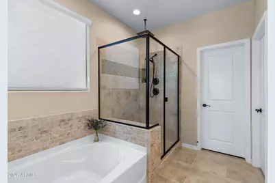 2327 E Harwell Road, Phoenix, AZ 85042 - Photo 25