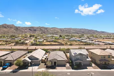 2327 E Harwell Road, Phoenix, AZ 85042 - Photo 37